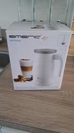 Melkopschuimer opschuimer schuim mixer, Witgoed en Apparatuur, Melkopschuimers, Ophalen of Verzenden