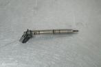 Verstuiver (diesel) van een Audi A4, Gebruikt, -, -, -