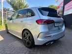 Mercedes-Benz B-klasse 180 AMG Line, Metallic lak, 136 pk, Gebruikt, 4 cilinders