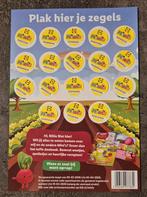 Volle Spaarkaart Lidl Mini's, Verzamelen, Supermarktacties, Ophalen of Verzenden