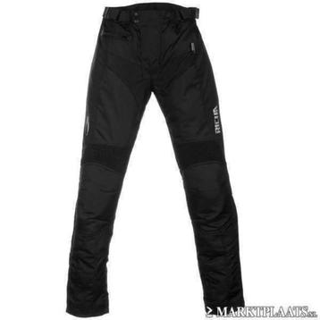Nieuw Richa Everest 4 Seizoenen Broek Maat XS  XXL  3XL 4XL beschikbaar voor biedingen