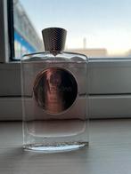 Atkinsons Rose in Wonderland, Ophalen of Verzenden, Zo goed als nieuw