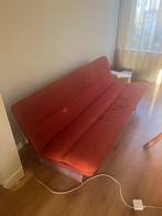 Kho liang Le Artifort bank, Huis en Inrichting, Banken | Bankstellen, Ophalen, Gebruikt, 150 tot 200 cm, Driepersoons