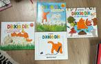 Groot divers kinderboeken pakket, Boeken, Kinderboeken | Baby's en Peuters, Gelezen, Ophalen
