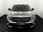 Renault Rafale 1.2 E-Tech 4x4 plug-in hybrid 300 esprit Alpi, Auto's, Renault, Automaat, Gebruikt, Overige modellen, 1199 cc