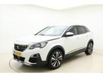 Peugeot 3008 1.2 PureTech Blue Lease Premium 130PK | AUTOMAA, Auto's, Peugeot, Automaat, Gebruikt, 1199 cc, Parkeersensor