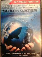 DVD SharkWater, Cd's en Dvd's, Dvd's | Documentaire en Educatief, Natuur, Ophalen of Verzenden, Vanaf 16 jaar