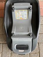 Familyfix, Ophalen, Gebruikt, 0 t/m 18 kg, Isofix