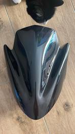 Kuipruit Kawasaki ER6N 2012-2017, Motoren, Ophalen of Verzenden, Gebruikt