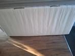 Matras 2.00 meter 90 cm breed, Doe-het-zelf en Verbouw, Verwarming en Radiatoren, Ophalen, Radiator, 80 cm of meer