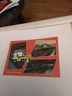 ROTTERDAM. HEEFT ZIJN. METRO, Ophalen of Verzenden, Voor 1920, Zuid-Holland