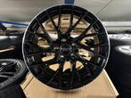 NIEUW 18inch Audi VW Seat Skoda BMW RS Style Velgen! 5x112