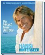 Boek Hansi Hinterseer + 10 cd's en gratis verzenden., Ophalen of Verzenden, Nieuw in verpakking