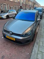 Volkswagen Golf 1.4 TSI Phev 150KW GTE 5D 2015 Grijs, Auto's, Euro 6, 4 cilinders, USB, 1499 kg