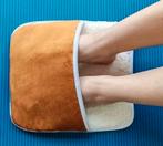 Usb voet/handen/rug warmer, Ophalen, Nieuw