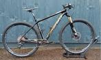 Apex Ronin 29 Carbon MTB 19 inch, Info@cc5311.nl, Gebruikt, Hardtail, CycleCenter 53-11