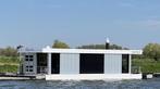 My Dream Houseboat 15.00 (bj 2021), Watersport en Boten, Gebruikt, Overige brandstoffen, 12 meter of meer