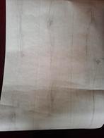 Behang, Huis en Inrichting, Ophalen of Verzenden, 10 tot 25 m², Beige, Modern.