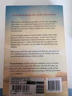 Het Beloofde Land - Elizabeth Musser, Boeken, Ophalen of Verzenden, Zo goed als nieuw, Nederland