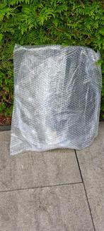 Yamaha T-Max windscherm hoog, Ophalen of Verzenden, Nieuw