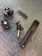 Smallrig Onderdelen: Nieuw en Gebruikt, Ophalen of Verzenden, Nieuw, Overige typen