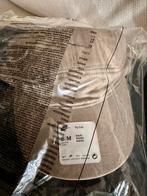 Nike x Stüssy Linen Fly cap pet hat S/M nieuw patta, Kleding | Heren, Hoeden en Petten, Ophalen of Verzenden