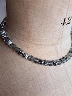 Swarovski ketting, Verzamelen, Ophalen of Verzenden, Nieuw, Mode-accessoire