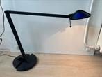 Vintage Ikea Memphis Milano stijl, Huis en Inrichting, Ophalen of Verzenden, Gebruikt, Minder dan 50 cm