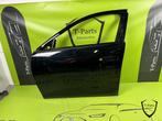 opel astra L links voor portier deur 9841862780, Auto-onderdelen, Info@fabrikant.eu, Deur, Opel, Ophalen of Verzenden