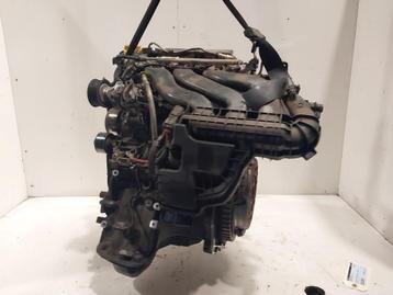 Motor Renault Twingo III (AH) (2014-09/..) 8201522311 beschikbaar voor biedingen