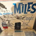 Te Koop Gevraagd: Smaakvolle TOP Verzameling LP en/CD, Ophalen, Gebruikt, Overige formaten