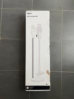 Dyson grab & go dok oplaadstation voor Dyson V12, Ophalen of Verzenden, Nieuw, Minder dan 1200 watt, Stofzuiger