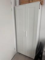 Ikea Brimnes Kast, Ophalen, Zo goed als nieuw