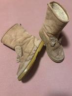 Donsje amsterdam, Meisje, Ophalen of Verzenden, Laarzen, Zo goed als nieuw