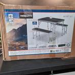 Picnic set, Caravans en Kamperen, Ophalen of Verzenden, Nieuw