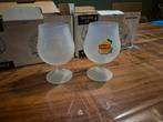 Lipton Ice Tea Glazen - 12 stuks Nieuw, Huis en Inrichting, Keuken | Servies, Glas of Glazen, Nieuw, Ophalen of Verzenden, Glas