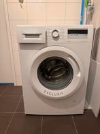 Bosch Serie 4 Wasmachine - Topconditie!, Witgoed en Apparatuur, Wasmachines, Ophalen, Zo goed als nieuw, Voorlader, Kort programma