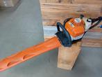 Stihl HS82R Heggenschaar - Gebruikt, Ophalen of Verzenden, Gebruikt, Benzine, Stihl