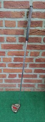 Taylormade putter, Gebruikt, Club, Ophalen