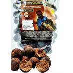 #EXTRASQUID 20mm boilies 800g, Verzenden, Zo goed als nieuw, Overige typen