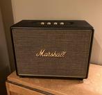 Speaker Marshall Woburn l., Ophalen of Verzenden, Zo goed als nieuw, 60 tot 120 watt, Overige merken