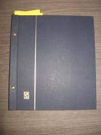 Nederlandse Antillen 1963-1984 in DAVO album, Postfris., Postzegels en Munten, Verzenden, Buitenland