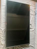 LG 42LA6208 Full HD LED TV - Gebruikt, Ophalen, 50 Hz, 100 cm of meer, Full HD (1080p)