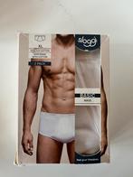 2pack Nieuwe Sloggi Basic Maxi wit Maat XL, Verzenden, Wit, Slip