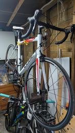 Cube Peloton Pro, Sport en Fitness, Ophalen, Zo goed als nieuw, Overige typen