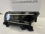 OPEL MOKKA II B FULL LED ILUX KOPLAMP RECHTS 9834007980, Auto-onderdelen, Ophalen of Verzenden, Gebruikt, Opel