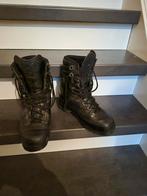 Lowa Combat boot GTX pt mt42, Sport en Fitness, Bergsport en Wandelen, Verzenden, Zo goed als nieuw, Schoenen