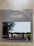 The Bee Gees, 7 inch, Single, Ophalen of Verzenden, Zo goed als nieuw