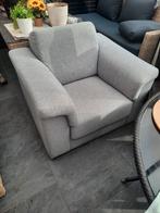 Bankstel, Huis en Inrichting, Banken | Bankstellen, Ophalen of Verzenden, Gebruikt