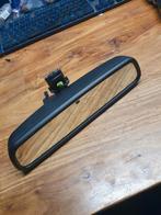 Volvo V50 Automatisch Dimmende Binnenspiegel, Ophalen of Verzenden, Gebruikt, Volvo